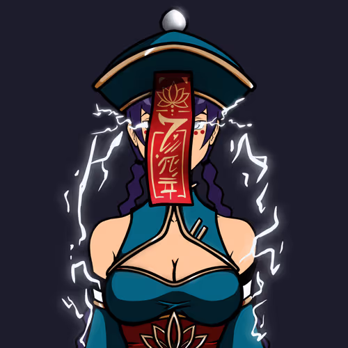 90630587871482732648344924038617273251552271575691442235768382717992449867777