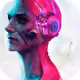 16078862417446227608643267848265597290028005776895395423237029514330933035009
