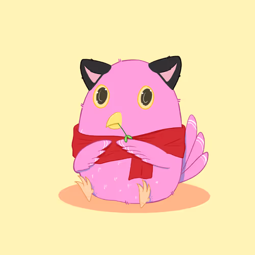 Item #105448532342387932019621346550592380261650657574859215160879099748257187758081 Media