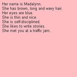 Item #81808085032476359797455255547863298923837726005960725874573045301227984781313 Media