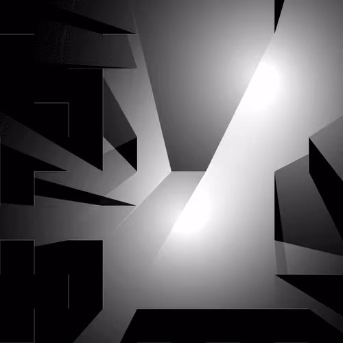 Item #44388567233627566084004391962152404208797315175491000808197812229205919793153 Media