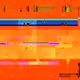 14109505000314995797485615289327962069226385797544222610305031300928067600385