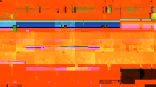 Item #14109505000314995797485615289327962069226385797544222610305031300928067600385 Media