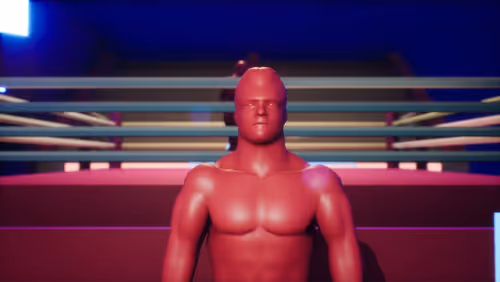 Item #1248744798910263606389254388660963154871425806962091873445673710400990871553 Media