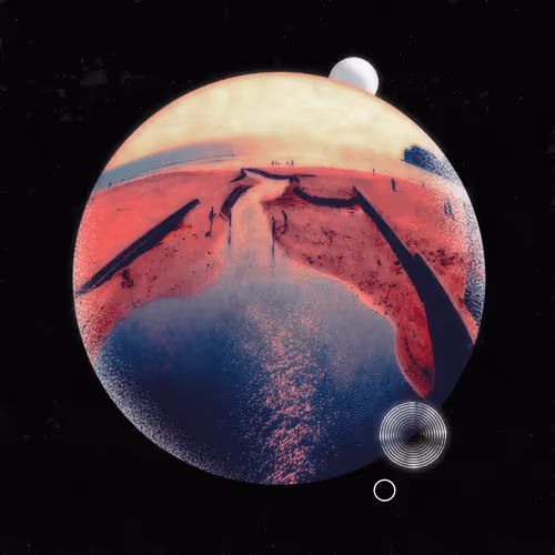 Item #57328606440614581280611540381161355904168658635323312043260756662564461477889 Media