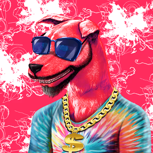 Item #103501458131411896080552526254626277361823294681918938022776604385888195051521 Media