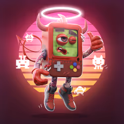 70898621540242552341821401962930931703004592193898522259040715132341030223873