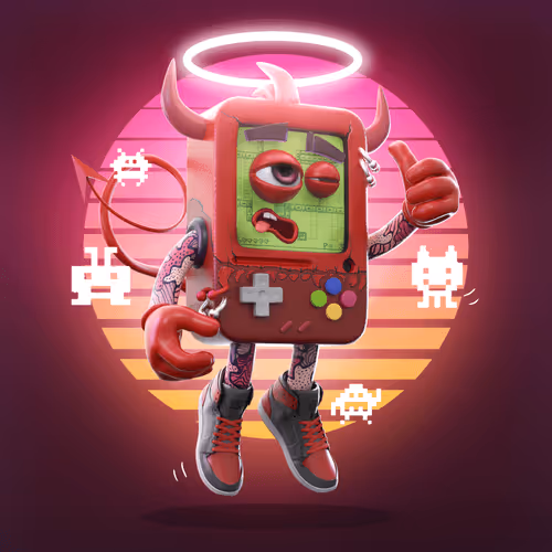 70898621540242552341821401962930931703004592193898522259040715132341030223873