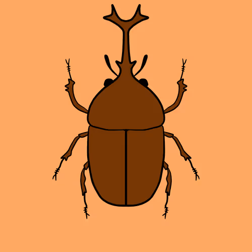 Item #9300110151343064589478089852028701977421355729169838991758734891878705004545 Media