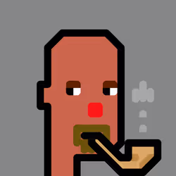 12535319527458786021149350978574810465657449802402633570627318197829385584641