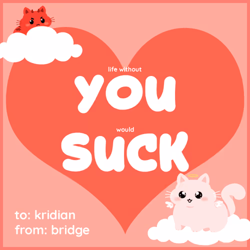 Item #14771455182100372827404492680449922514079746626080635290566893475562740776961 Media