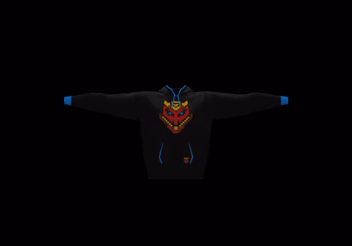 Item #82406782692993412871029215407652881422389709162051739507264749926866395070494 Media