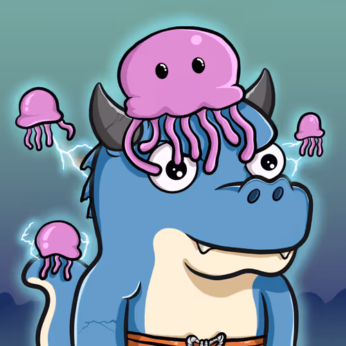 Item #88108166652763014019940370388821254969575422425474604635609565636686994472961 Media