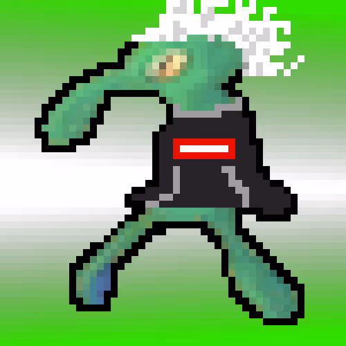 Item #42591741366889334011807215754580755035410488504462879095641958406386104664065 Media