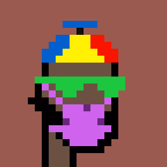 Item #89906419114014930405054919791400055899407005988509816847923841640813935198209 Media