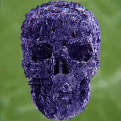 47176454807076825679431215681833454926344141321117842083750283181825053425665