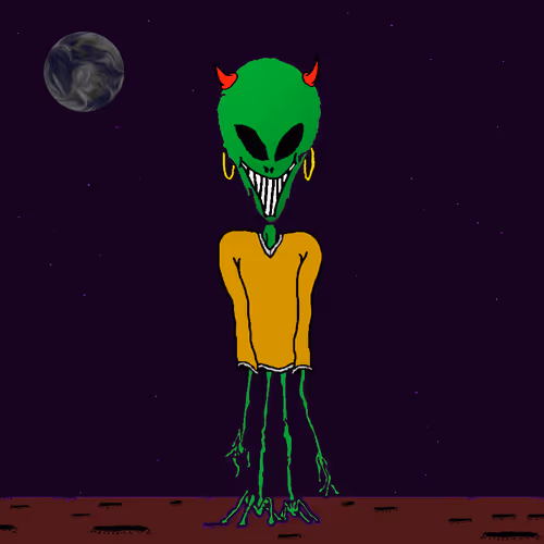 Item #91389309668027488206092176927656929660876759165291193650748034226595666329601 Media