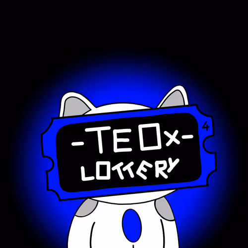 Item #79838521276782796452999091071586138485964789285972363937491297895782107054081 Media