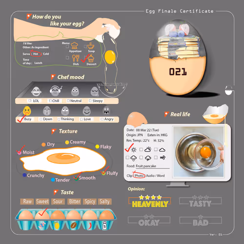 Item #96200625732889133019830042371736441233399008819128336188145364395112708177930 Media