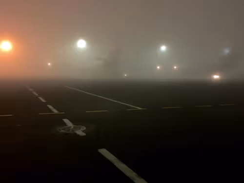 Item #88374794551078486258543346570480203677379904542062447889345517169181928194051 Media