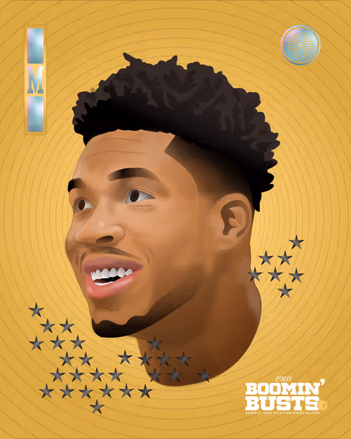 Item #38915883046112064819348659565429955453959677536156179723765357320062313168897 Media