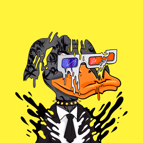 Item #38039128345254064647589517671143081133011420513097535766912356047402580312065 Media