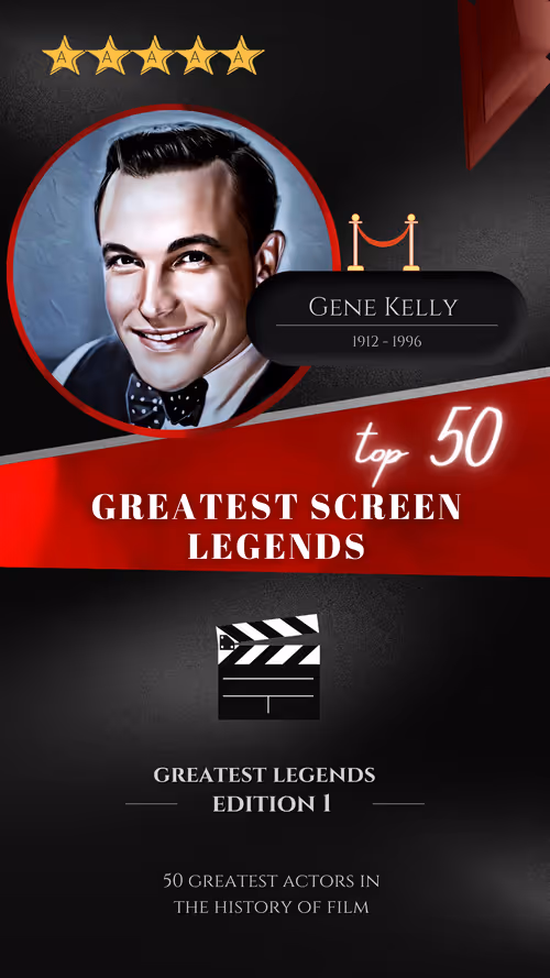 Item #89293009132132722156735559232631108419259378302822065771082886599810673017332 Media