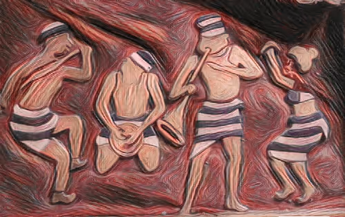 Item #50903666436965311063052207998110413036167872322778792169805586676362130751688 Media