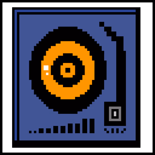 Item #1295059009885113882227045107227269681584260105203486831650653699122535596033 Media