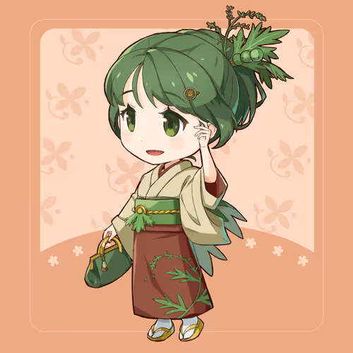 Item #86725937335339048227656736766906045123837296116164484865901380980025768017923 Media