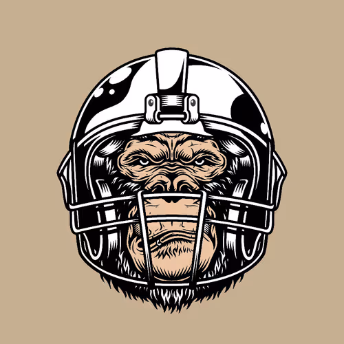 Item #69431971576743287198636060643176496045481255580707431388822704639315302940673 Media