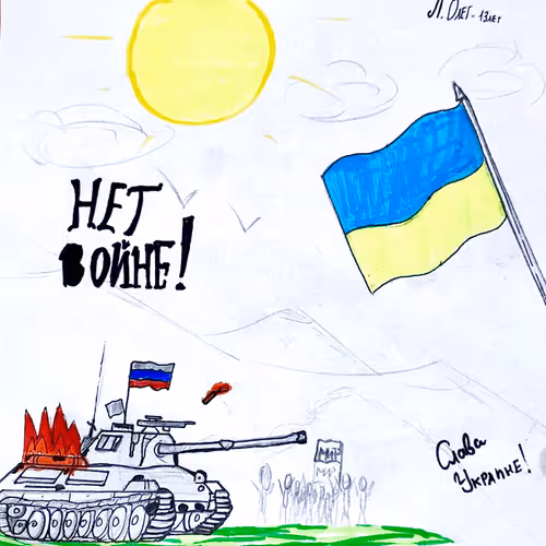 Item #85799574108189024852338582302233019599412536636923573057854892648411449786369 Media