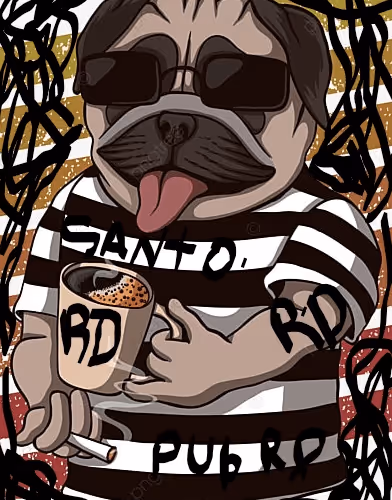 Item #2811589937594155761866331186484721492391024983333785782420339672209212571649 Media