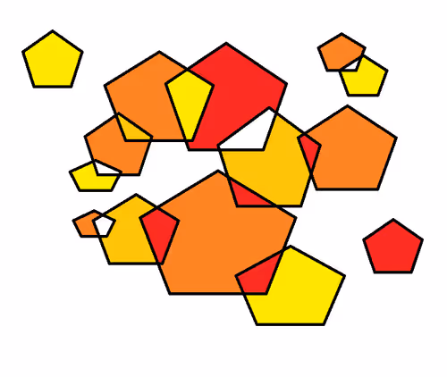 Item #63094659901740822327343298521252264767229931752682327792691438530135521755137 Media