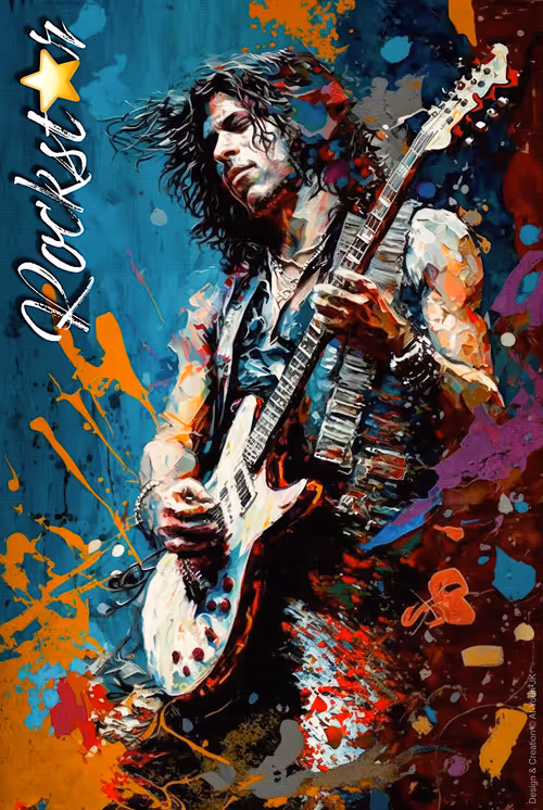 Item #98341584880003203498742262437864132036572682391344719474239199898351467233305 Media