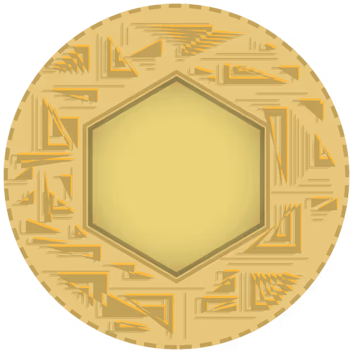 Item #23689642165598446750571055190274675621560458479637945503406489244044384796673 Media