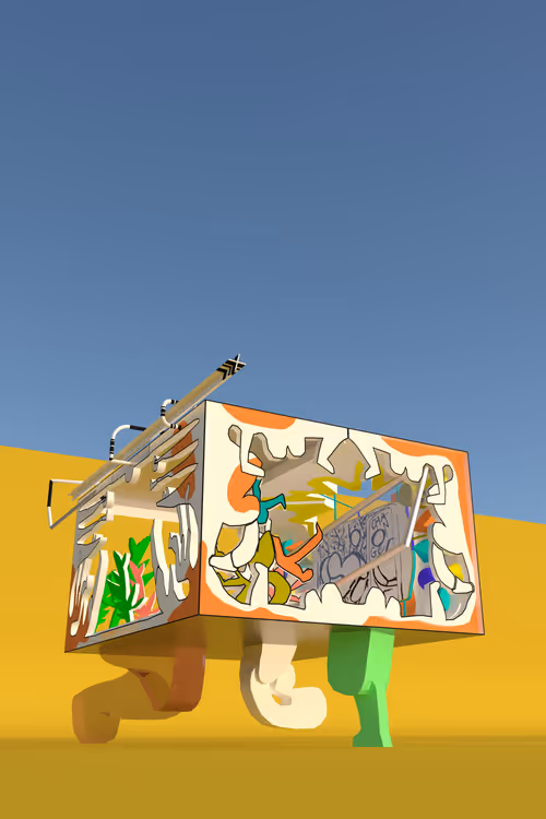 Item #74508333106081876433686223246578818684906202993302781046536534739059497500673 Media