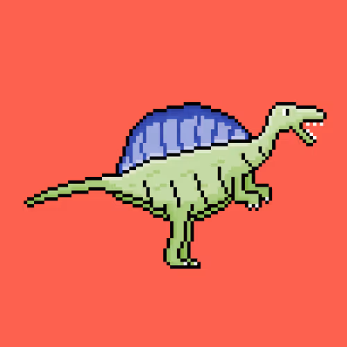 62338314035636204471145526874730417276537519165976369356563619598108750512129