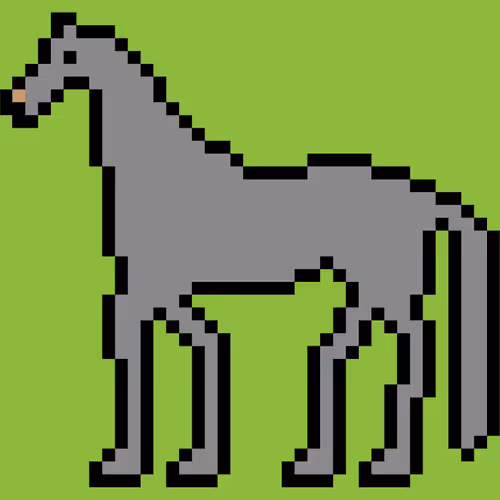 Item #80558353405479125252434378736271603046487694939376693918010504663677280452609 Media