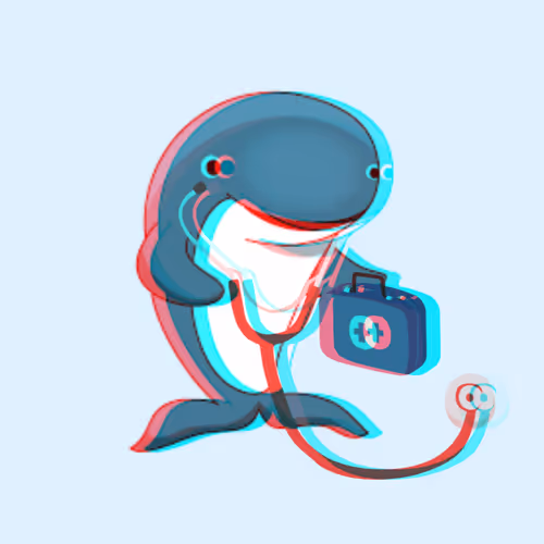 Item #23664933364847923757257837385049726224896999354935075117646144807007844040705 Media