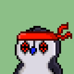 114123823755067036079338121840348714507349775486718305569745968197121765015553