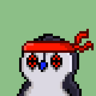 Item #114123823755067036079338121840348714507349775486718305569745968197121765015553 Media