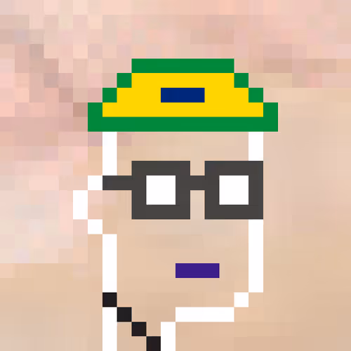 Item #74010880242396957889694323026418185294409594963520376877832218159143702233089 Media