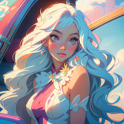 Item #54047377846494009682056585973279878718388336060757588686029527558034099798017 Media