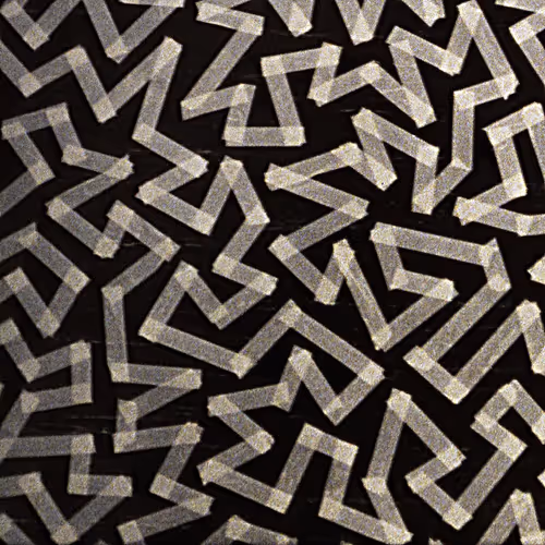 Item #5820458687006012446276087164979667246479502267470139769206337264576605716481 Media