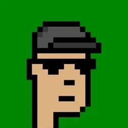 73810907683547932475224572331685212853198485602381391308041163620419821895681