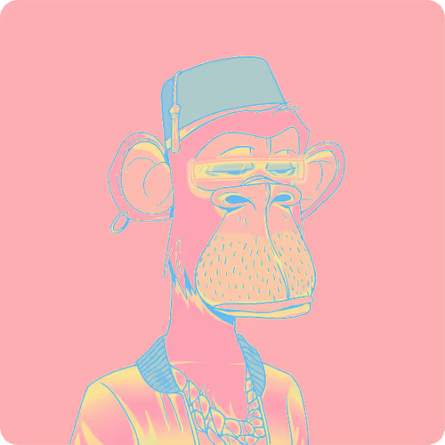 Item #97561639571627388071356652907537601368549646480205712750088823719041727201281 Media