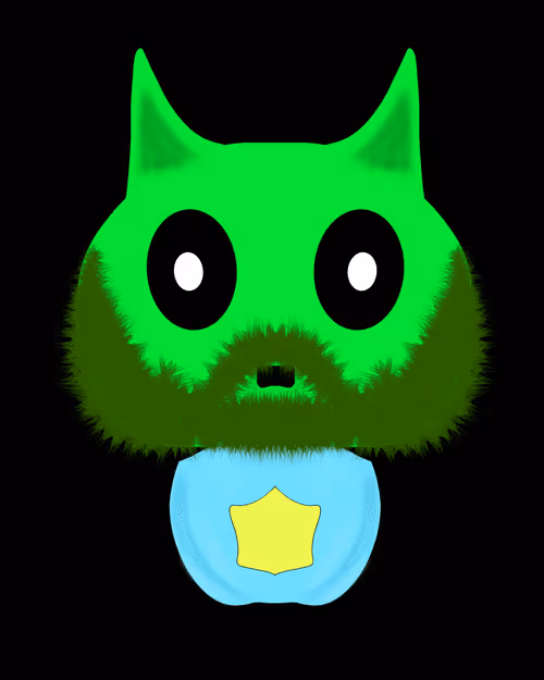 Item #29362109726425459749237699516135663574070745050066301840021012724288009011201 Media