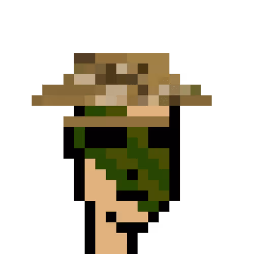 Item #11113068142281324217025240370113786996578129532130143926157927964128472727553 Media