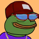 64876448374218554393571177484915327036563407990066010530860825905706179756033